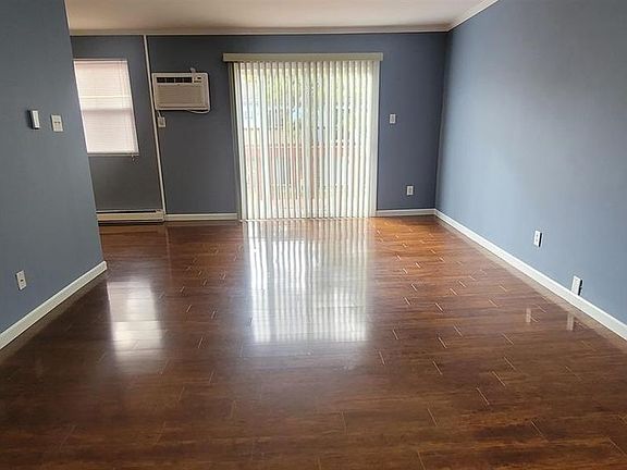 2nd image of 6825 Old Egg Harbor Rd #30-B