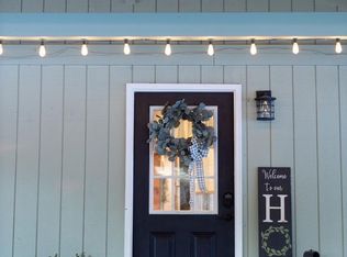 1103 Sirbaugh Rd, Capon Bridge, WV 26711