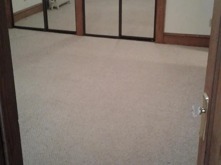 436 New Scotland Ave — Photo 10