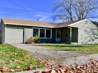 1305 Davis St, Milton Freewater, OR 97862