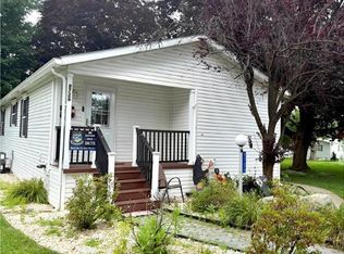 8726 Breinig Run Cir, Breinigsville, PA 18031