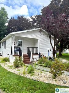 8726 Breinig Run Cir, Breinigsville, PA, 18031