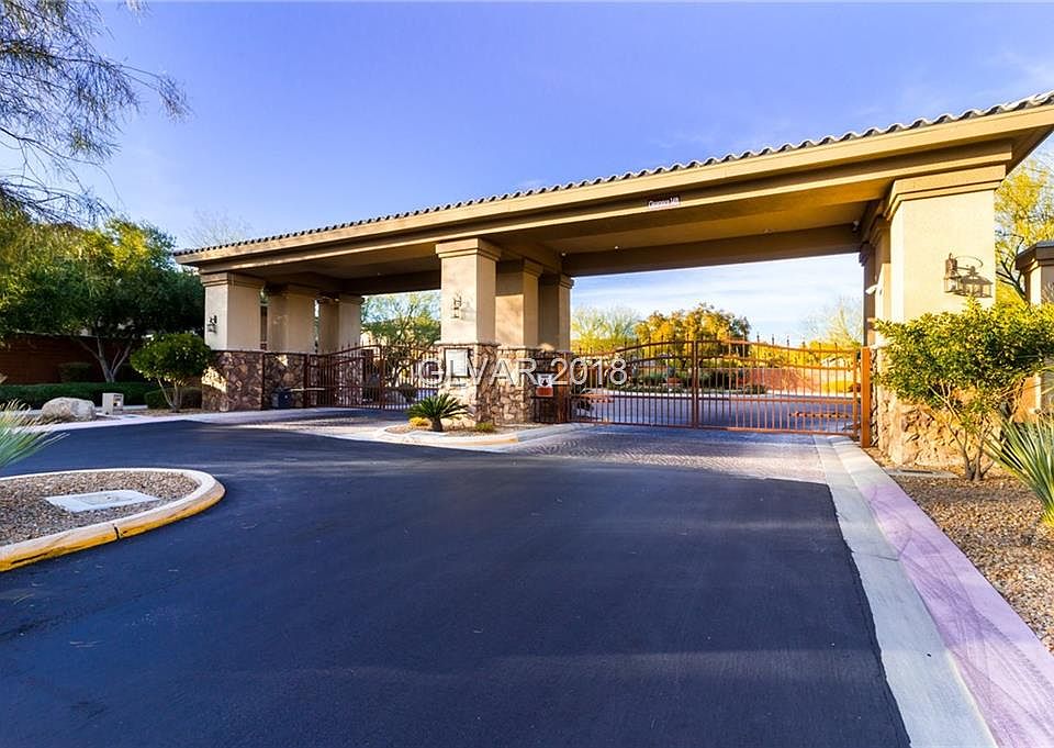 1st image of 8270 Bella Veduta Ave