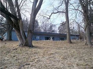 1429 Deer Woods Dr NE, Swisher, IA 52338