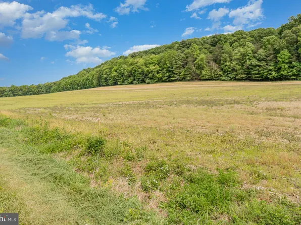0 Kline Hollow Rd Lot 10, Liverpool, PA 17045