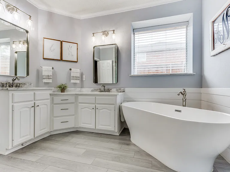 405 Parkshire Dr — Photo 15