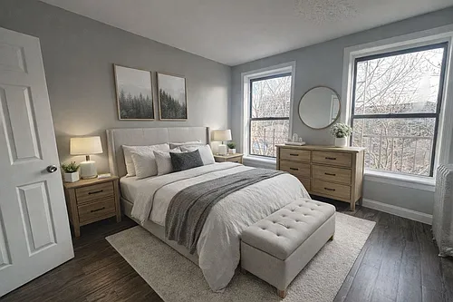 3175 Grand Concourse Photo 1 3175 Grand Concourse Photo 1