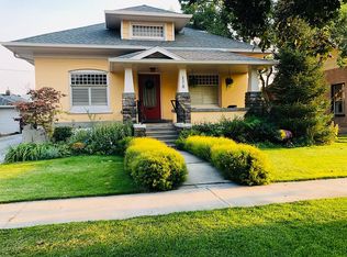 178 E 400 S, Provo, UT 84606