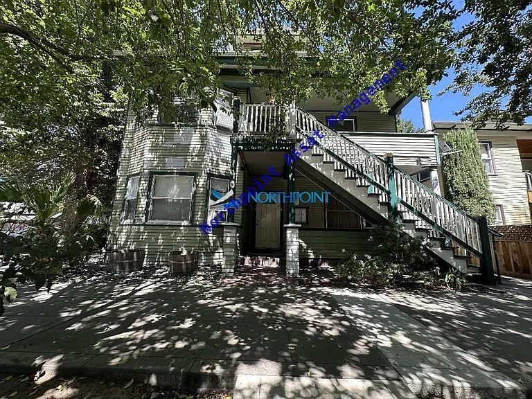 1401 F St — Photo 22