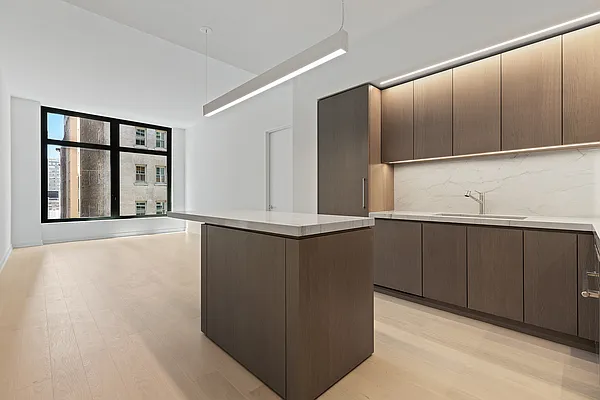 Rented by BLU Real Estate | media 24
