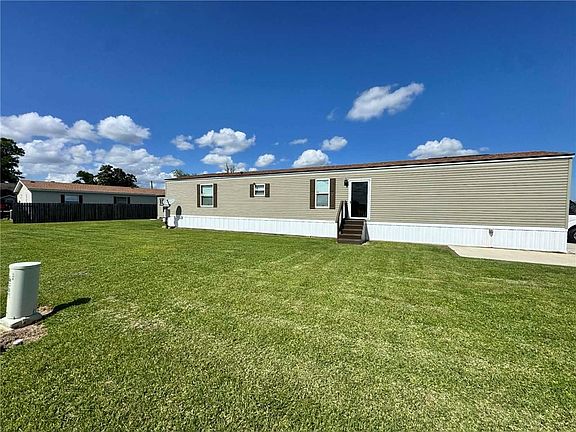 2nd image of 3248 Highway 316 Rd