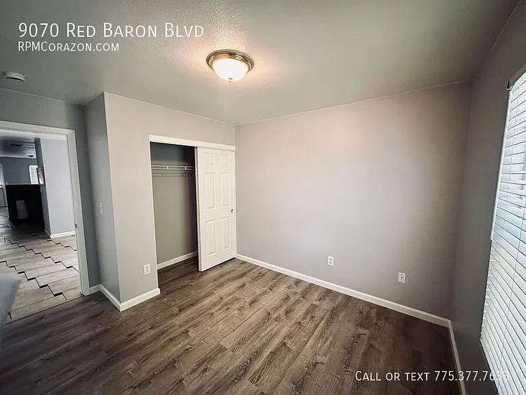 9070 Red Baron Blvd — Photo 19