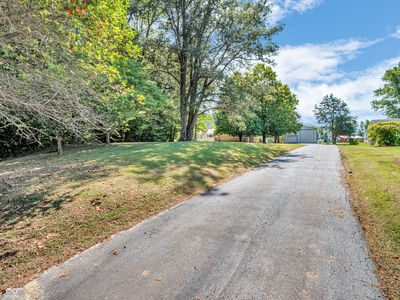 5658 E Us Highway 40, Fillmore, IN, 46128