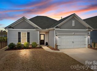 8147 McCormick St, Sherrills Ford, NC 28673