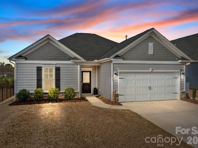 8147 McCormick St, Sherrills Ford, NC, 28673