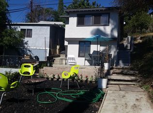 5203 Almont St, Los Angeles, CA 90032