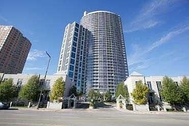 1st image of 83 Borough Dr #3405