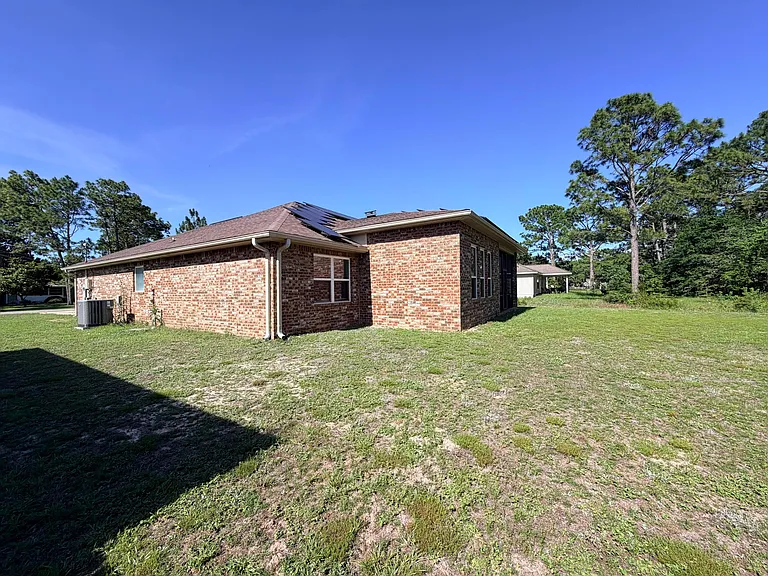 8143 Verano St — Photo 35