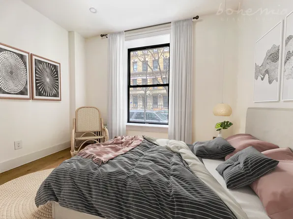 4 West 108th Street C image 3 of 5