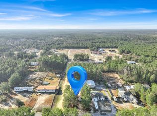 1919 Anna Lauren Dr, Southport, FL 32409