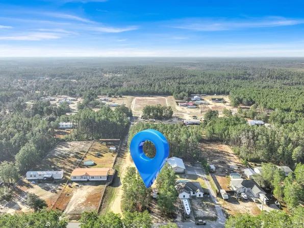 1919 Anna Lauren Dr, Southport, FL 32409