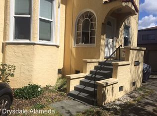 1016 Walnut St, Alameda, CA 94501
