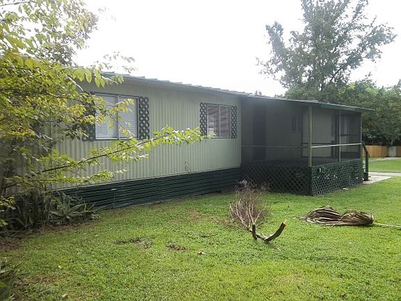 4th image of 2580 SE 1st Ave Lot 2