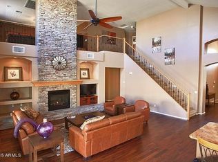 15114 W Campbell Ave, Goodyear, AZ 85395