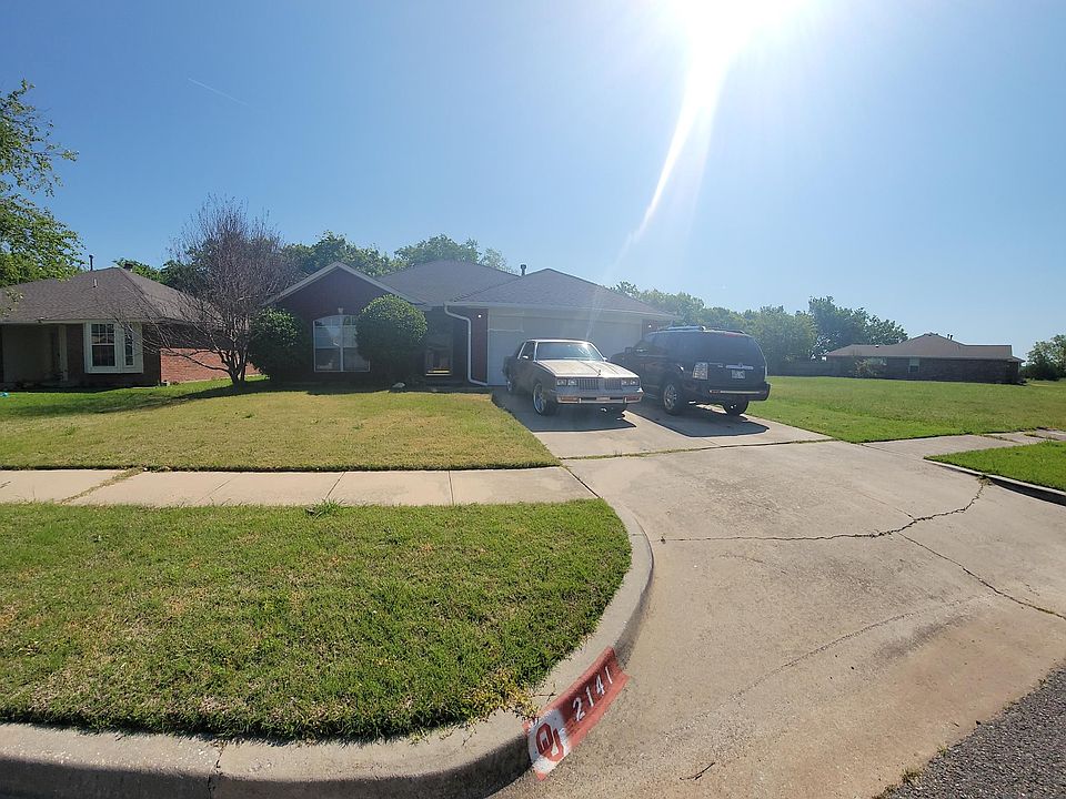 1st image of 2141 Harbor Dr