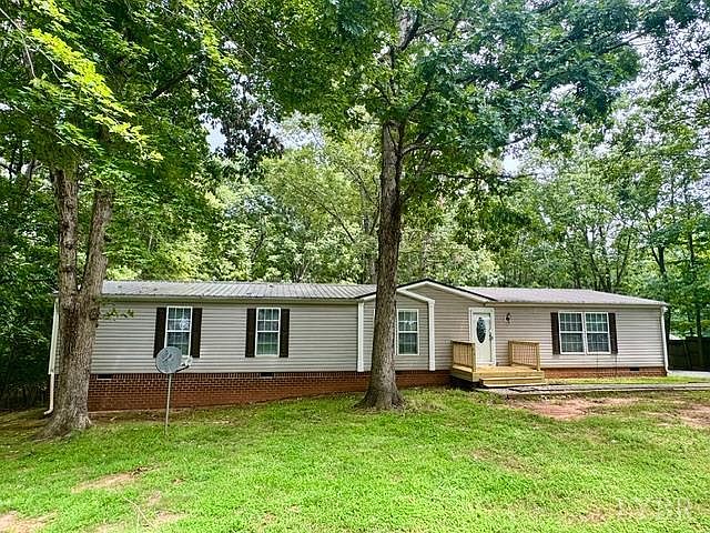 1st image of 540 Little Bear Ln