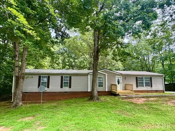 540 Little Bear Ln, Spout Spring, VA 24593