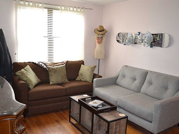 4th image of 69-87 E Park Dr #A
