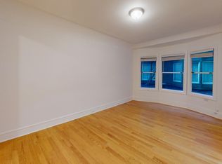 355 Fulton Street, San Francisco, CA 94102