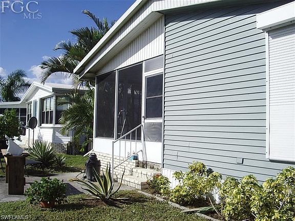 4th image of 3046 Artesian Ln