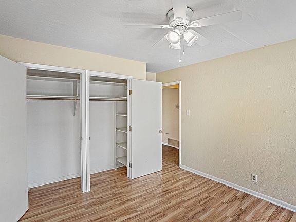5th image of 5802 Limerick Dr