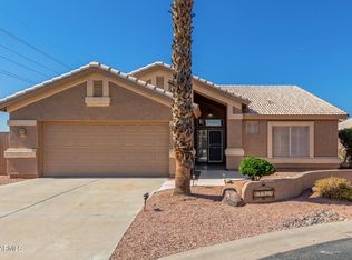 14979 W Verde Ln, Goodyear, AZ 85395