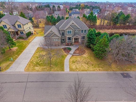 3rd image of 2667 Cottage Grove Pl