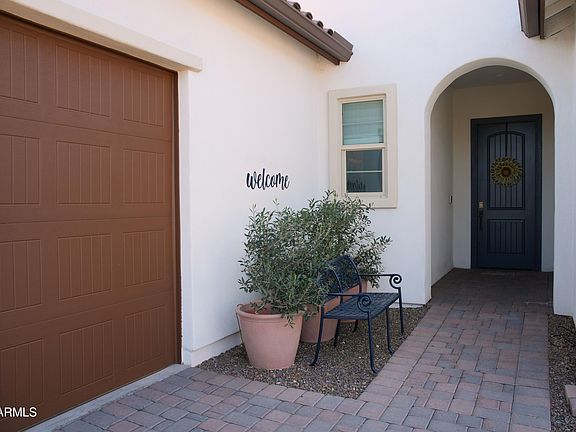 5th image of 20471 W COOLIDGE Street