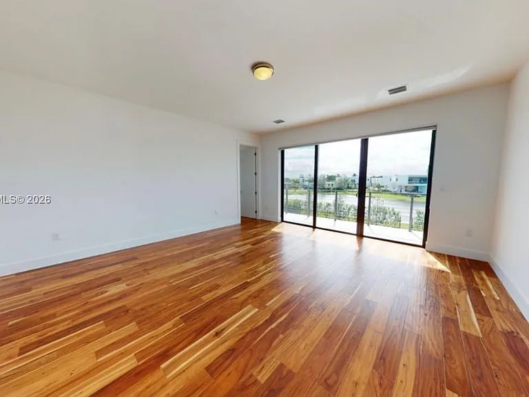 16580 Sunset Way — Photo 20