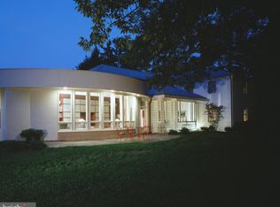 6308 N Charles St, Baltimore, MD 21212