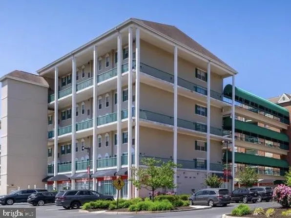 6144 Main St, Voorhees, NJ 08043