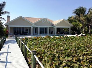 1080 Crescent Beach Rd, Vero Beach, FL 32963