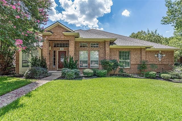 1st image of 2132 Shumard Oak Ln