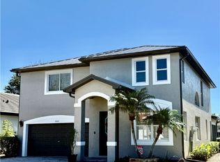 6612 Plantation Preserve Cir N, Fort Myers, FL 33966