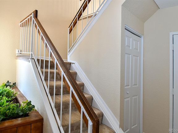 5th image of 8488 Everett Way #E