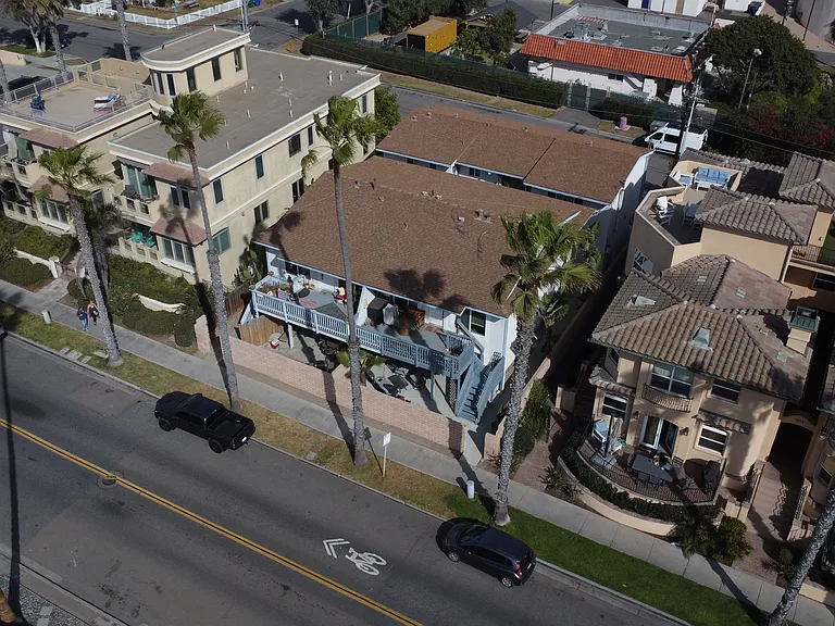 1312 S Pacific St #B — Photo 23