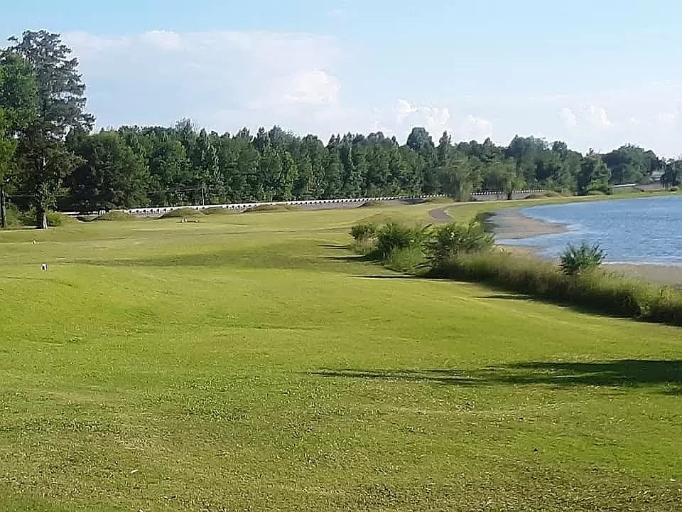 1st image of 21552 Us Highway 127 Lot 6