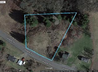 0 Gallagher Rd #4, Cortland, NY 13045