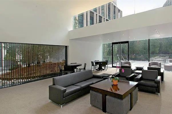 Sold by Keller Williams NYC | media 12