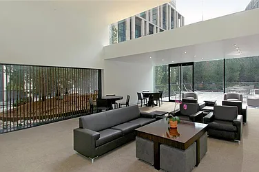 Sold by Keller Williams NYC